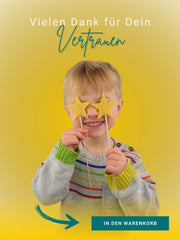 Bienenwachsplatten, 20 Stück, 15 x 20 cm, Wachsplatten aus Deutschland , Gelb