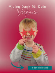 Bienenwachsplatten, 20 Stück, 15 x 20 cm, Wachsplatten aus Deutschland , Rot