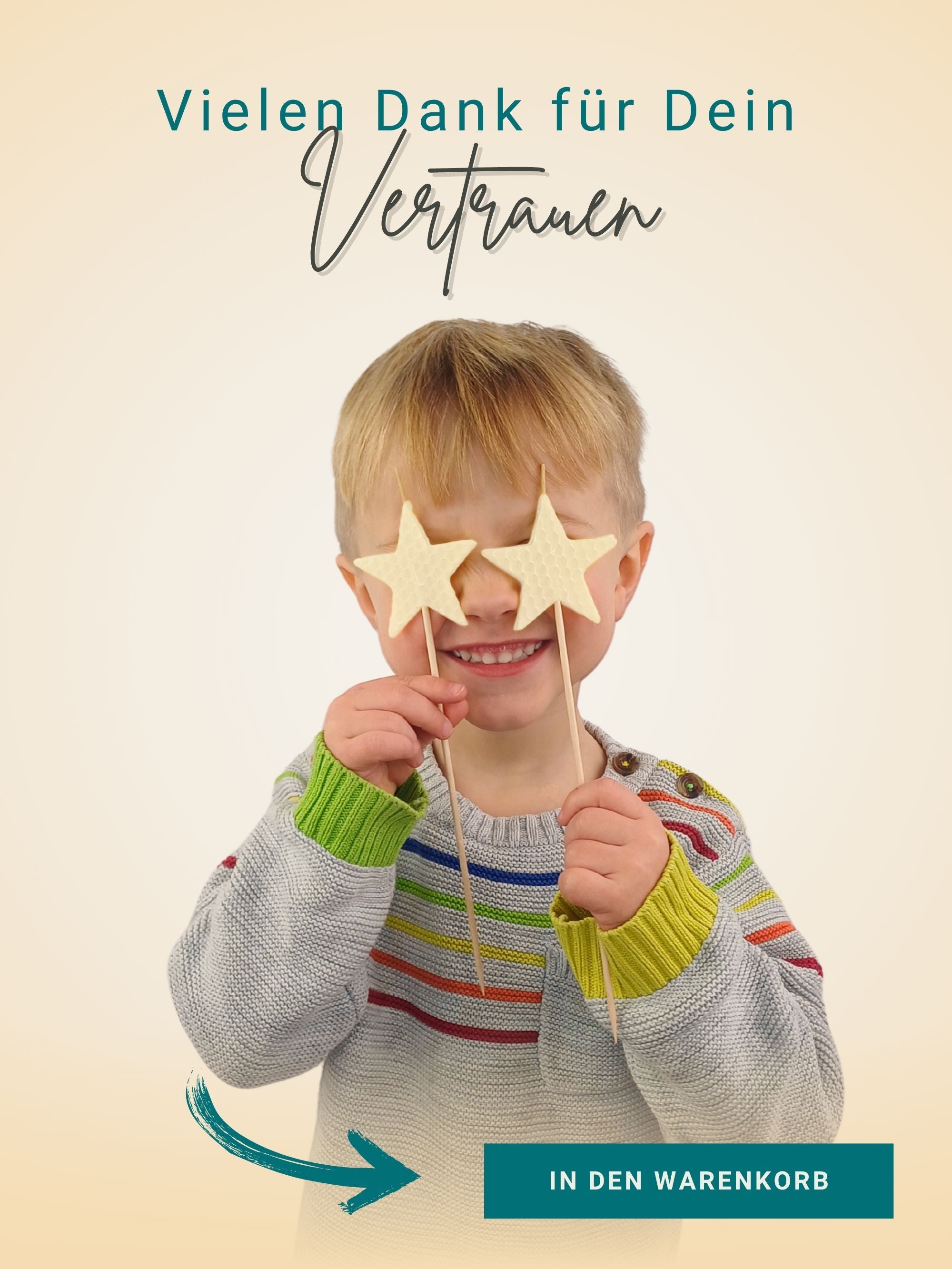 Bienenwachsplatten, 20 Stück, 15 x 20 cm, Wachsplatten aus Deutschland , Weiß