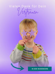 Bienenwachsplatten, 20 Stück, 15 x 20 cm, Wachsplatten aus Deutschland , Flieder