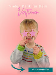 Bienenwachsplatten, 20 Stück, 15 x 20 cm, Wachsplatten aus Deutschland , Rosa