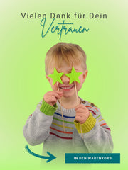 Bienenwachsplatten, 20 Stück, 15 x 20 cm, Wachsplatten aus Deutschland , Hellgrün