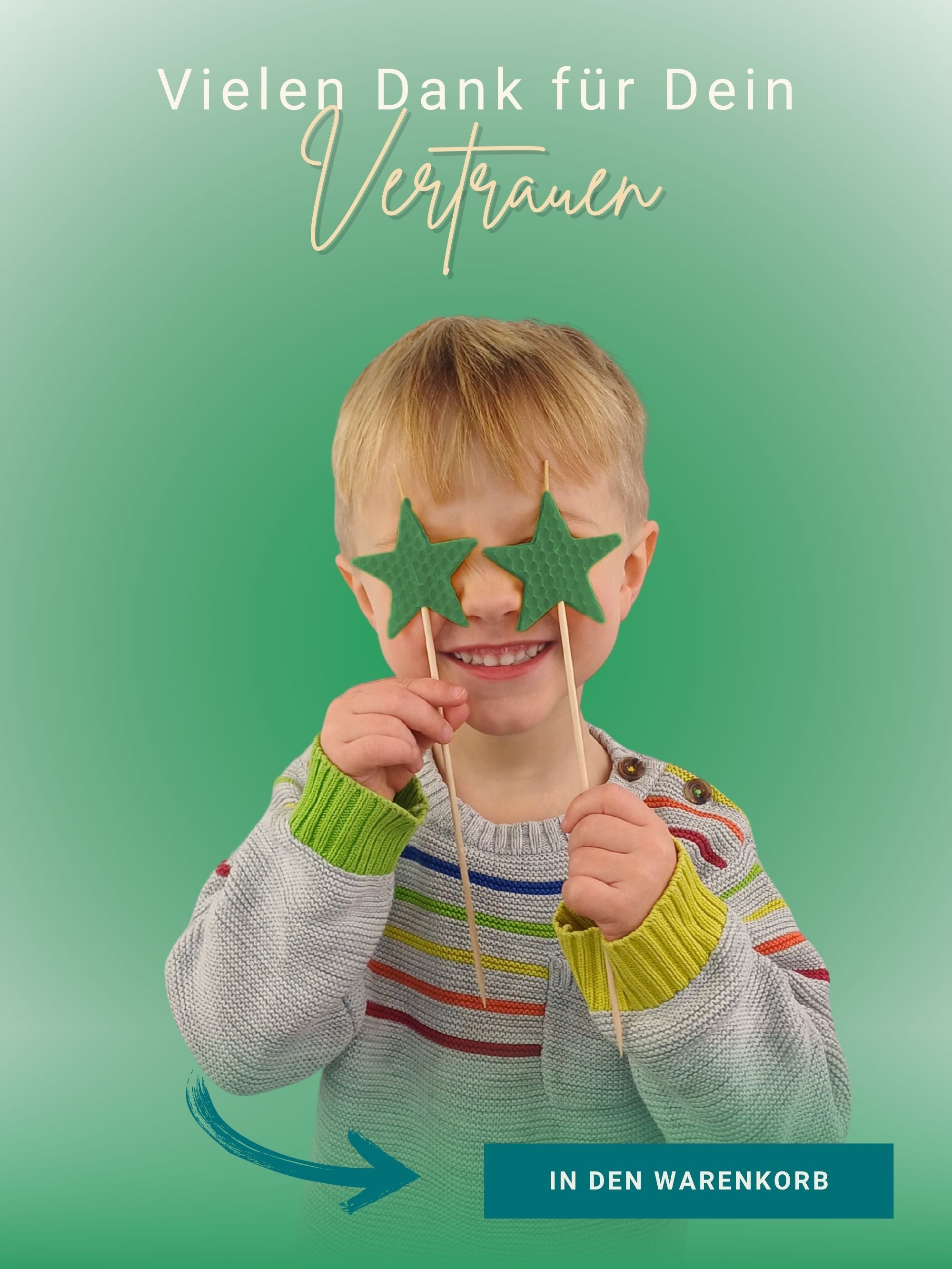 Bienenwachsplatten, 20 Stück, 15 x 20 cm, Wachsplatten aus Deutschland , Dunkelgrün