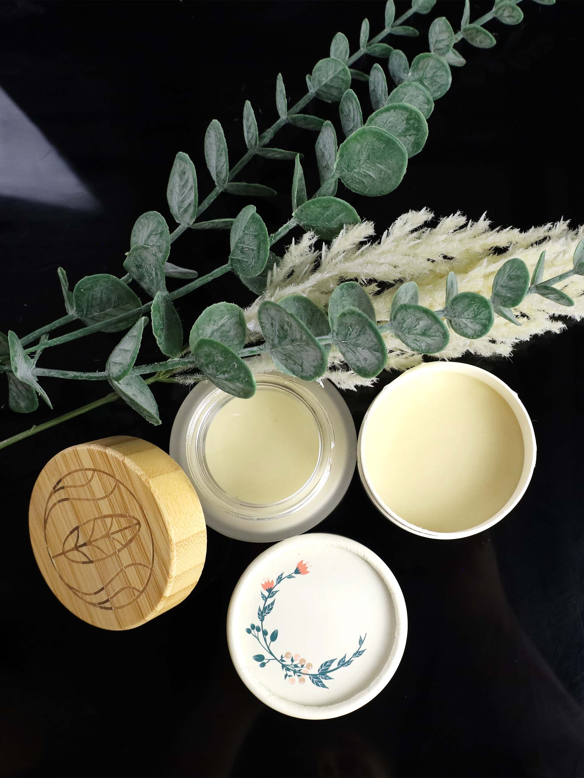 Bienenwachs Pastillen für Kosmetik, Kerzen, Bienenwachstücher - Medizinische Qualität, Ph. Eur. 8.0 Norm