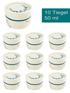 50 ml - 10 pieces
