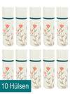 10 ml - 10 pieces
