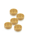 5 ml / 5 pieces