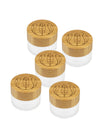 20 ml / 5 pieces