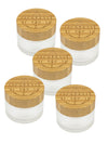 50 ml / 5 pieces