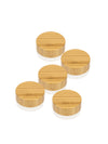 5 ml / 5 pieces
