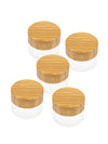 20 ml / 5 pieces
