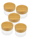 50 ml / 5 pieces