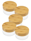 100 ml / 5 pieces