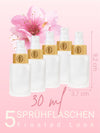 30 ml - 5 pieces