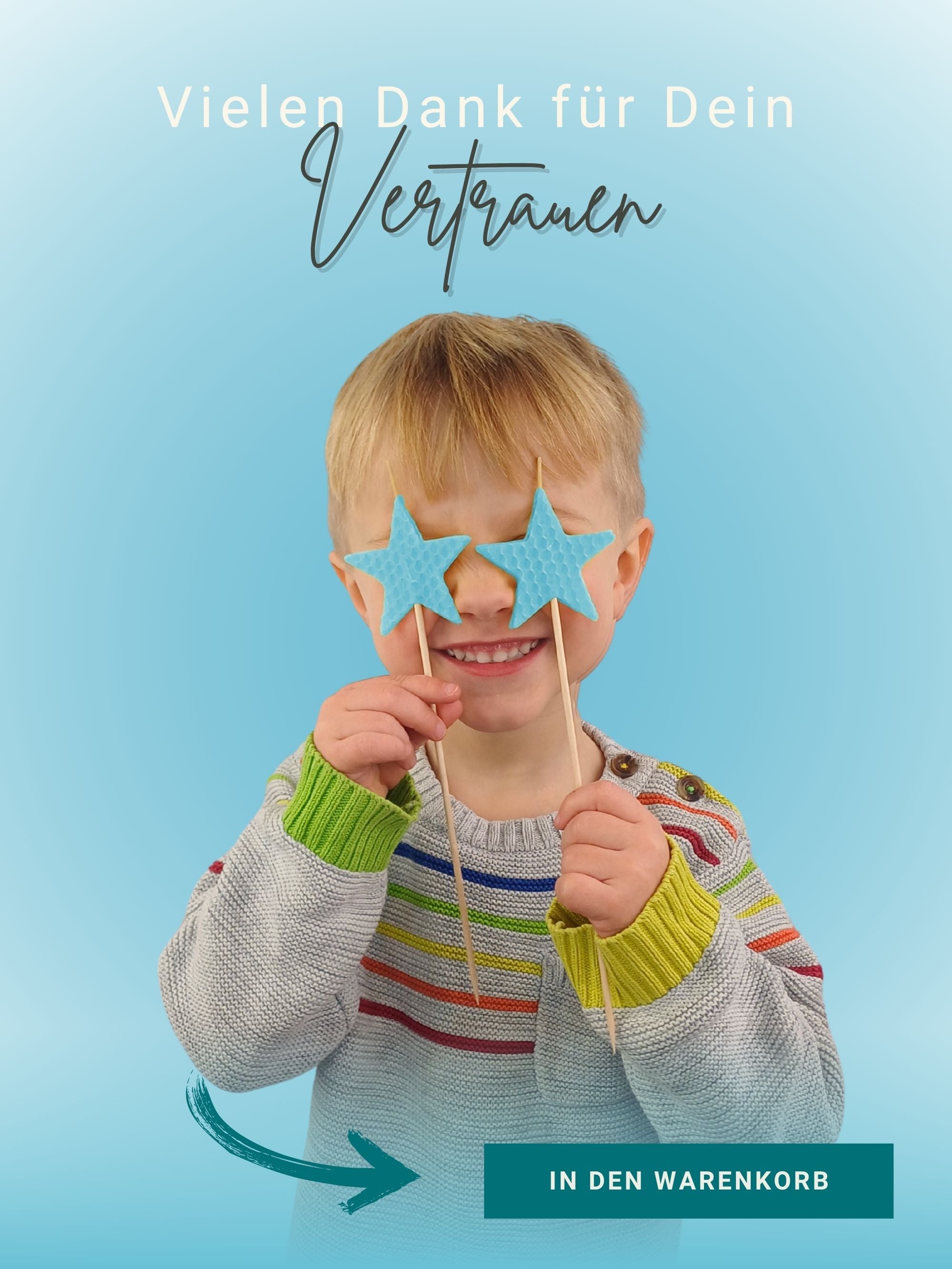 Bienenwachsplatten, 20 Stück, 15 x 20 cm, Wachsplatten aus Deutschland , Türkis