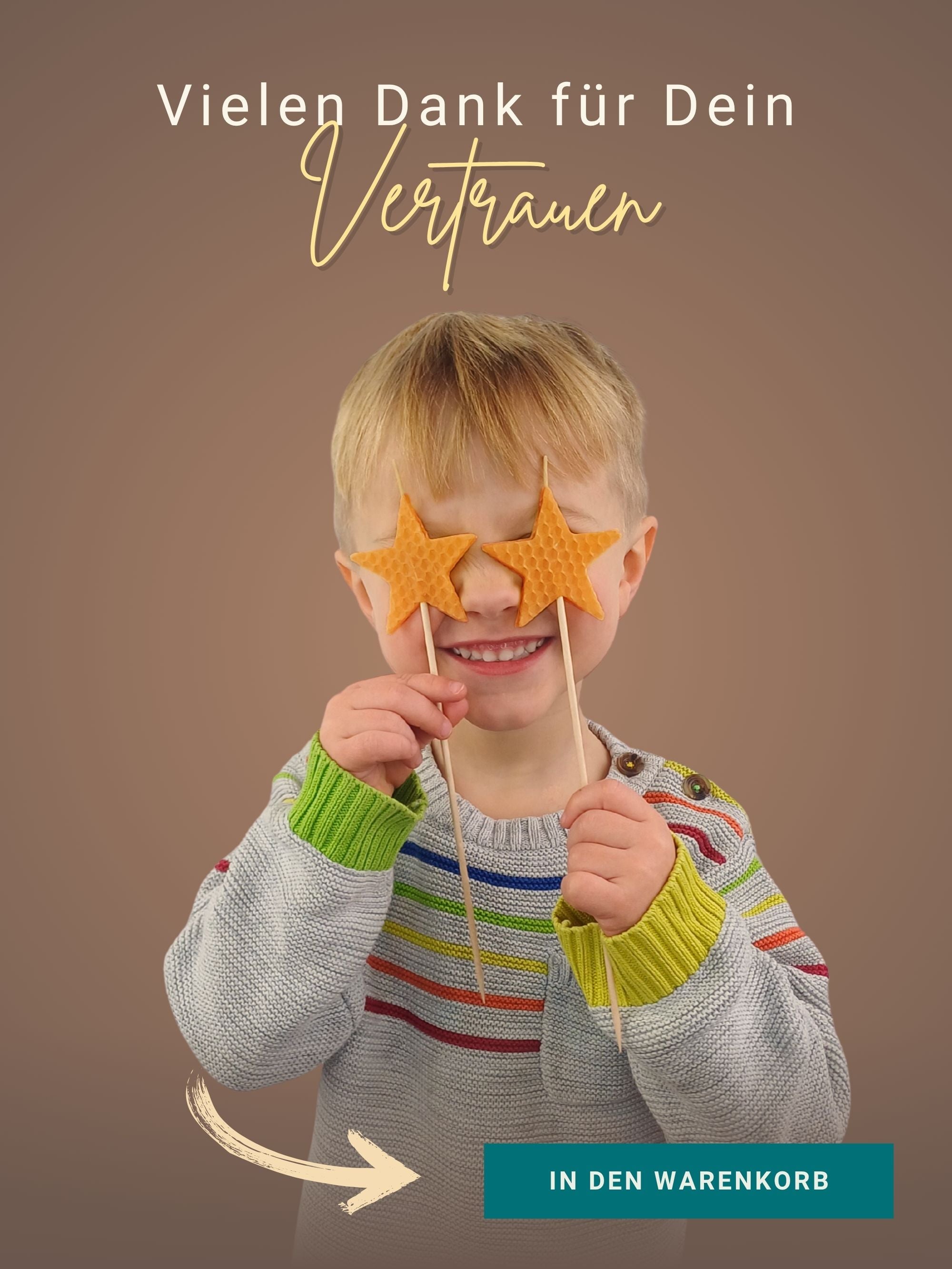 Bienenwachsplatten, 20 Stück, 15 x 20 cm, Wachsplatten aus Deutschland , Karamell