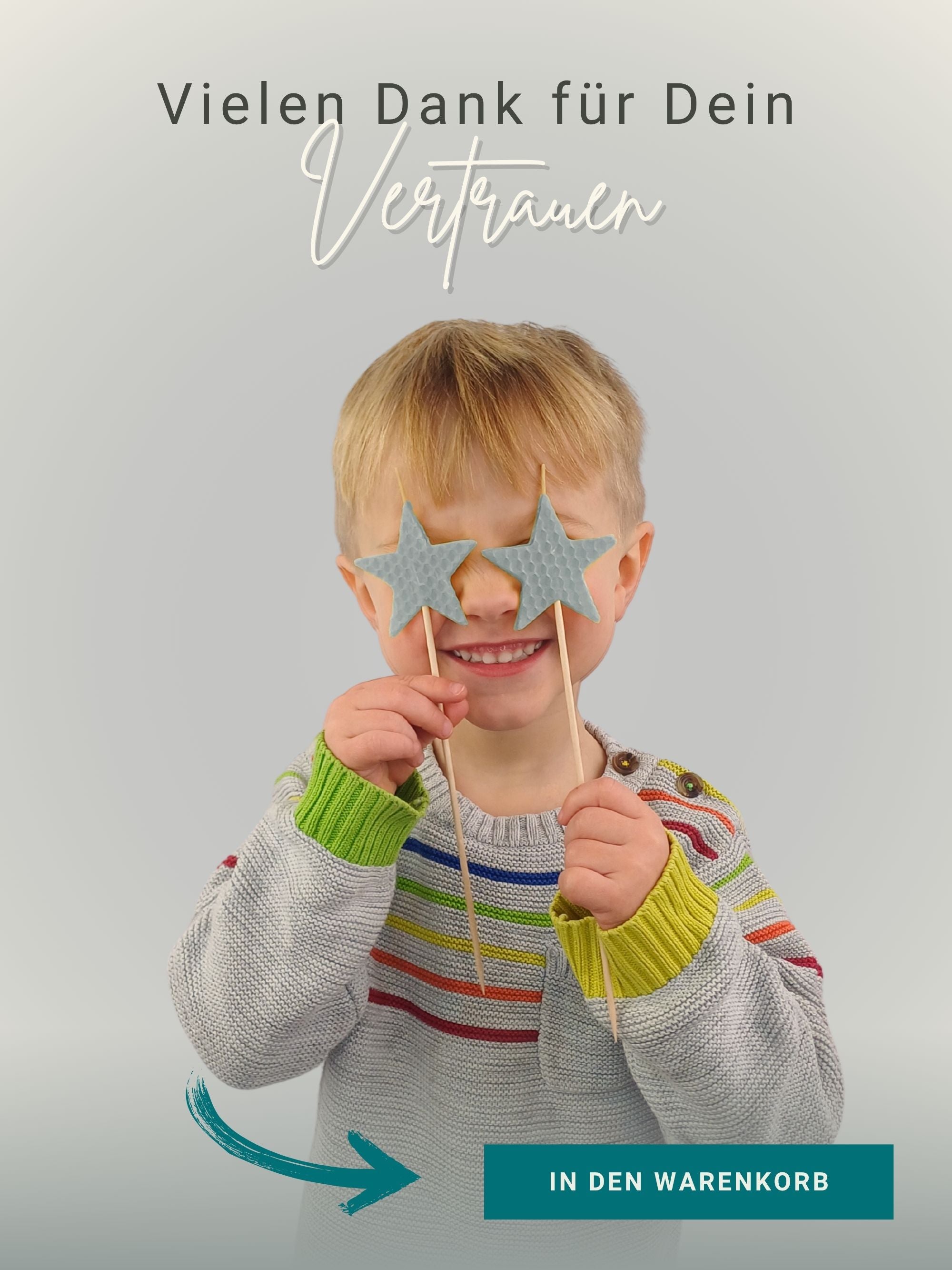 Bienenwachsplatten, 20 Stück, 15 x 20 cm, Wachsplatten aus Deutschland , Salbei