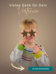 Bienenwachsplatten, 20 Stück, 15 x 20 cm, Wachsplatten aus Deutschland , Braun