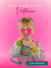 Bienenwachsplatten, 20 Stück, 15 x 20 cm, Wachsplatten aus Deutschland , Pink