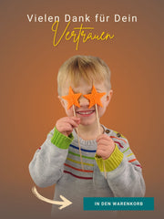 Bienenwachsplatten, 20 Stück, 15 x 20 cm, Wachsplatten aus Deutschland , Orange