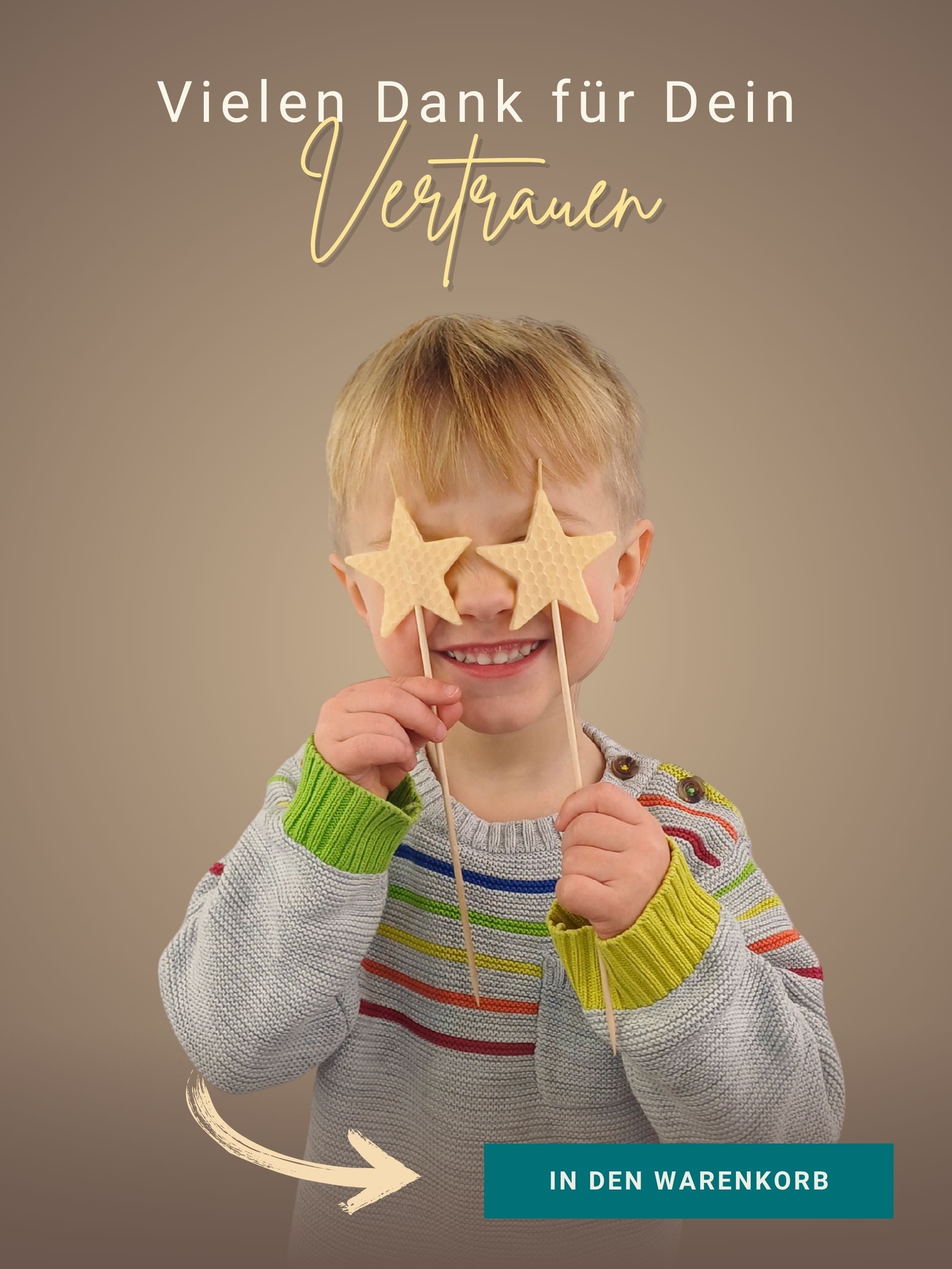 Bienenwachsplatten, 20 Stück, 15 x 20 cm, Wachsplatten aus Deutschland , Set Natur