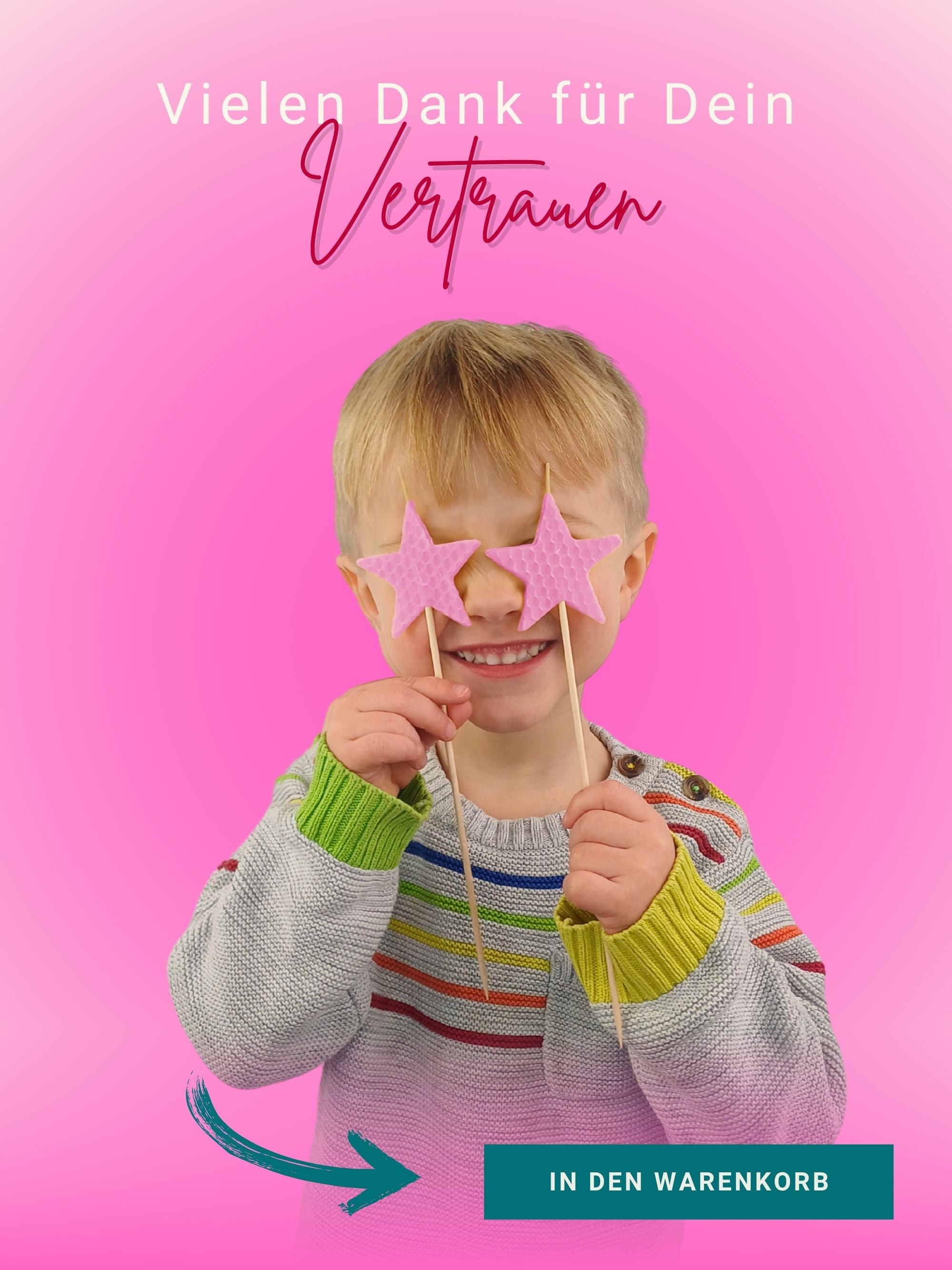 Bienenwachsplatten, 20 Stück, 15 x 20 cm, Wachsplatten aus Deutschland , Set Farbenzauber