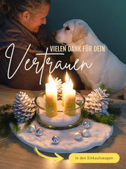 Stumpen Bienenwachsplatten, 20 Stück, 60 x 10 cm, aus Deutschland , Gelb