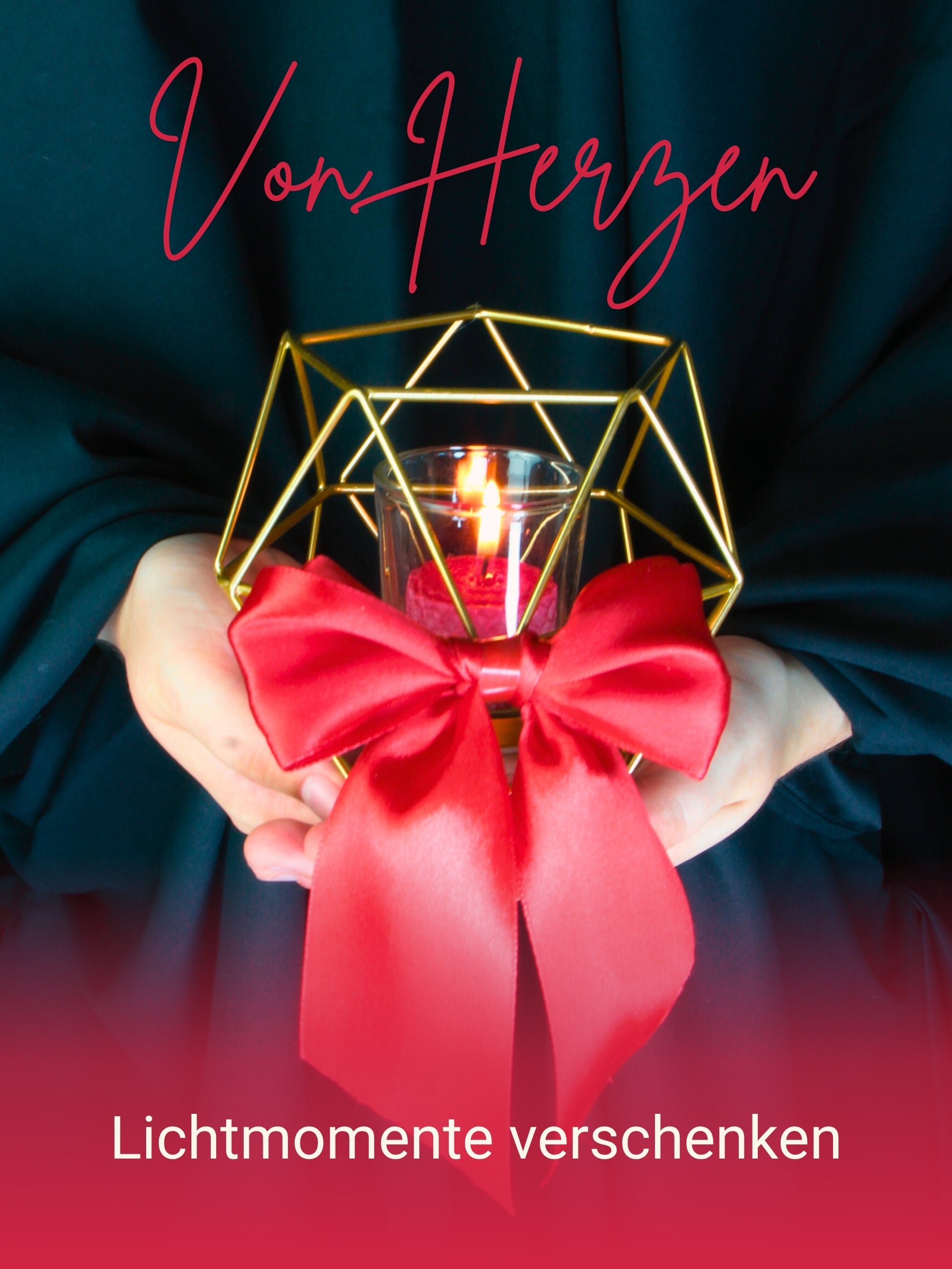 Stumpen Bienenwachsplatten, 20 Stück, 60 x 10 cm, aus Deutschland , Rot