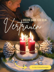 Stumpen Bienenwachsplatten, 20 Stück, 60 x 10 cm, aus Deutschland , Rot