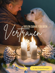 Stumpen Bienenwachsplatten, 20 Stück, 60 x 10 cm, aus Deutschland , Beige