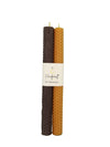Braun | Karamell