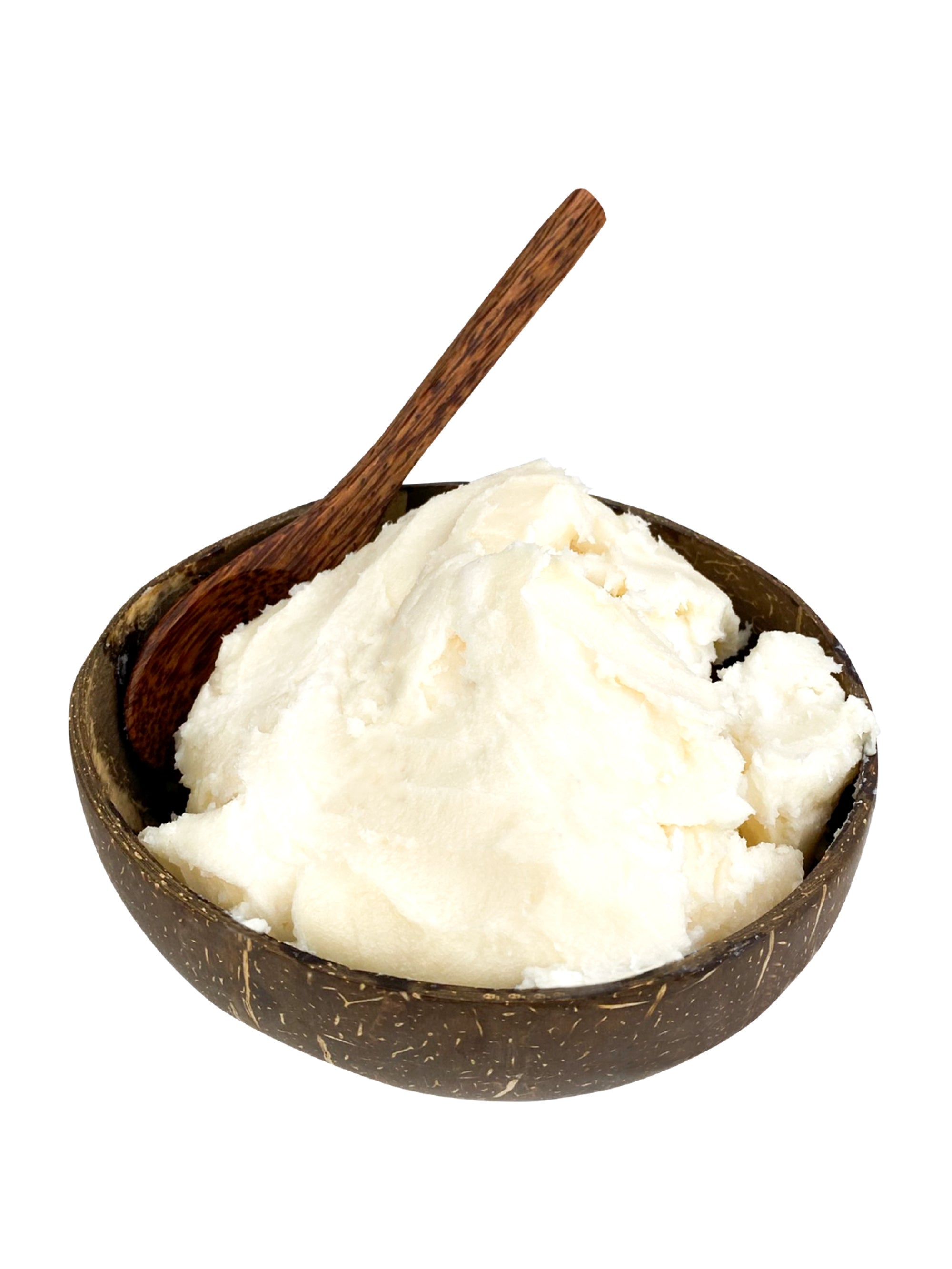 Sheabutter Nilotica BIO | 100 g im Glastiegel