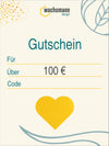 100,00 €