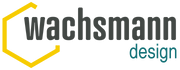 Wachsmann Design